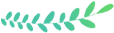 113357ww6eiqhh2ee8aia2.png
