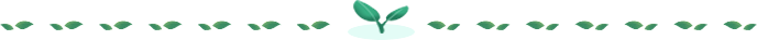 113358sujvzuws8dwkdcwk.png