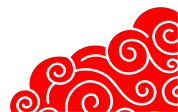 113510sj85yy5u2583eryy.png