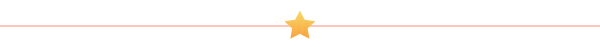 113524mol2sqoo2q88dcoy.gif