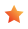 112150ciiiy42y1aeazhe2.gif