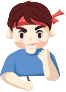 112152faai4mmqntini6m8.png
