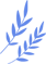 173901lwu353zw3gxhw118.png