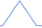 173907d2o7psf4rd2ttkpl.png