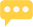 103535by0y3448h1nnnea8.png