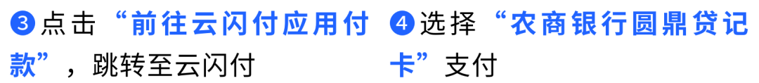 132301s4232v82lqc2lpgc.png