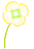 175626afnwk3es4s43fdn3.gif