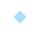 165935t6n0vngsmtytfmm0.gif
