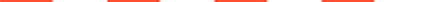 171848hlviz99r9qq8fsv9.png