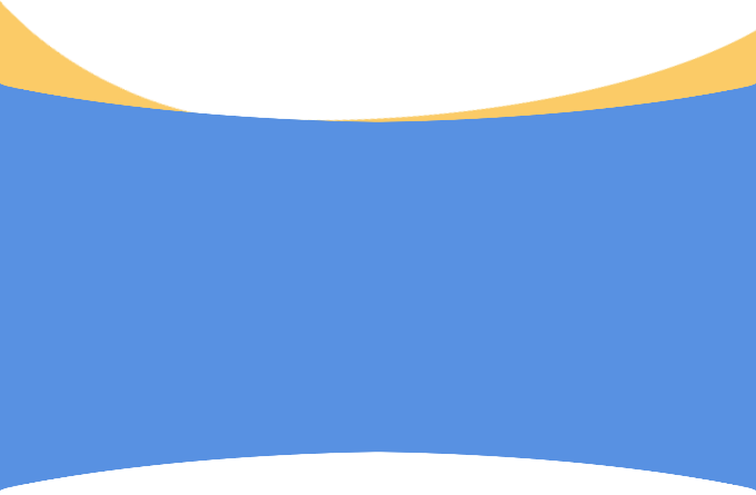 180741dql17dfdff2pdy0r.png