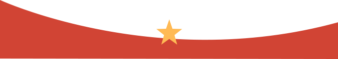 134715xgwmbjrmbajbb3j3.png