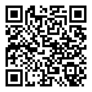 181540qodyzrl3lz88lyzl.png