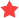 181823wkgbn2om7kyguu77.png