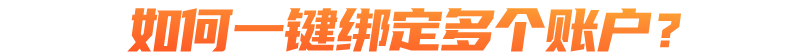 103435xobdrdx4b77qzbkk.png