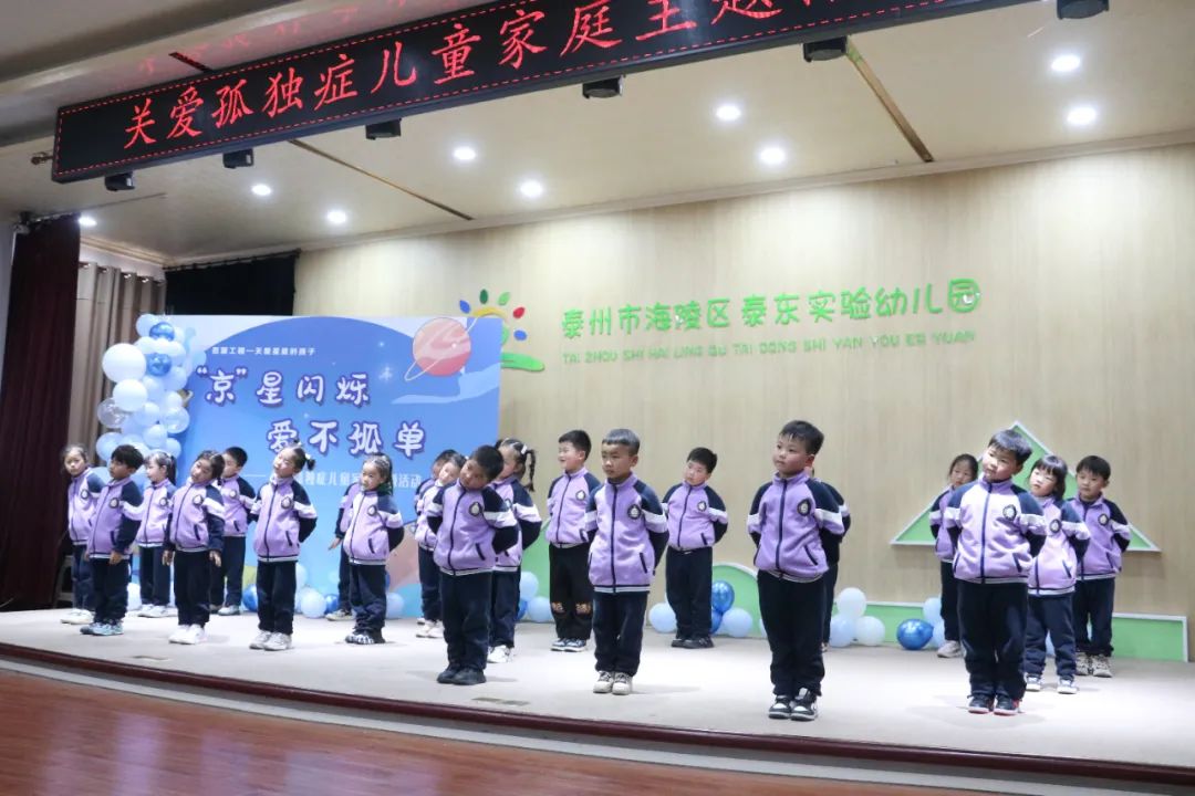 154029iaa3np9vv1n8vvvg.jpeg