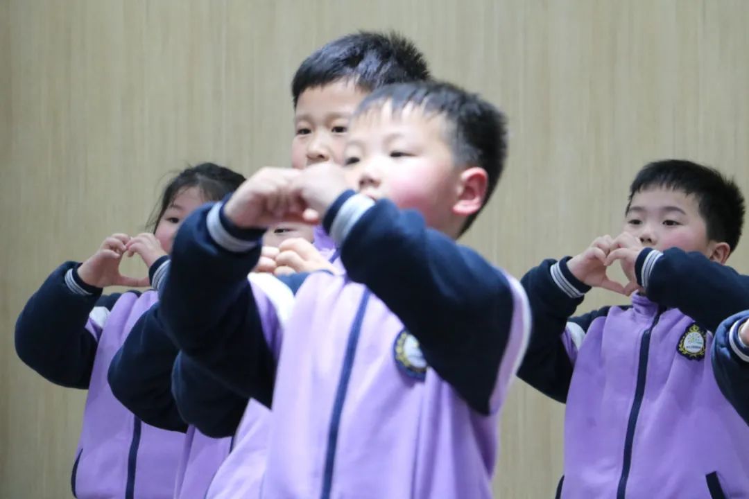 154029vlhqt28yqh9l80vn.jpeg