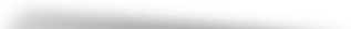 154246w579dfoyddg9v2ay.png