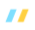 154400mt0n0r0ehdhtj0zr.gif