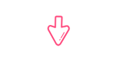 154403oa225ruac0vrcura.gif