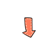 154720oo4gg0kffangexeg.gif