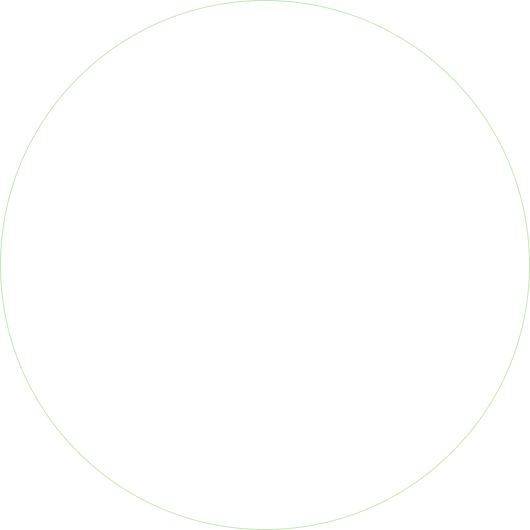 164858bp6erx3po5r5yx53.png