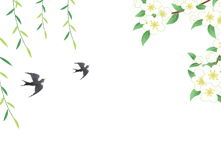 164858px0tyg1ty681z1z1.gif