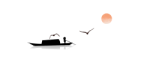 144435yp0cczynug0b4cou.gif