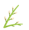 144435hdz9ex2vbhhufex0.gif
