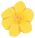 144435e6qdbx5enliei5bn.png