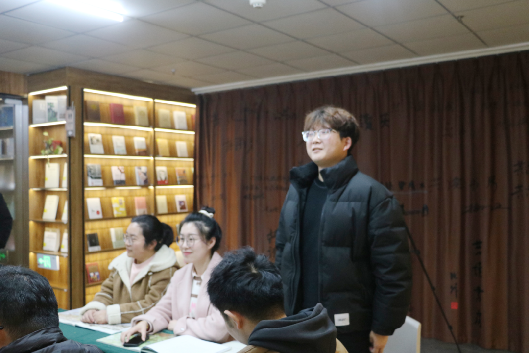 144439jeyxq6rdyxvyvxx3.png