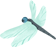 144454ew3isn9w3svnwwds.png