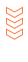 144859lfjdj46qqyfjd54t.gif