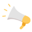 144901qrnjw8690j0jdjr9.gif