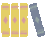 145415ecws353w55wh4asz.gif