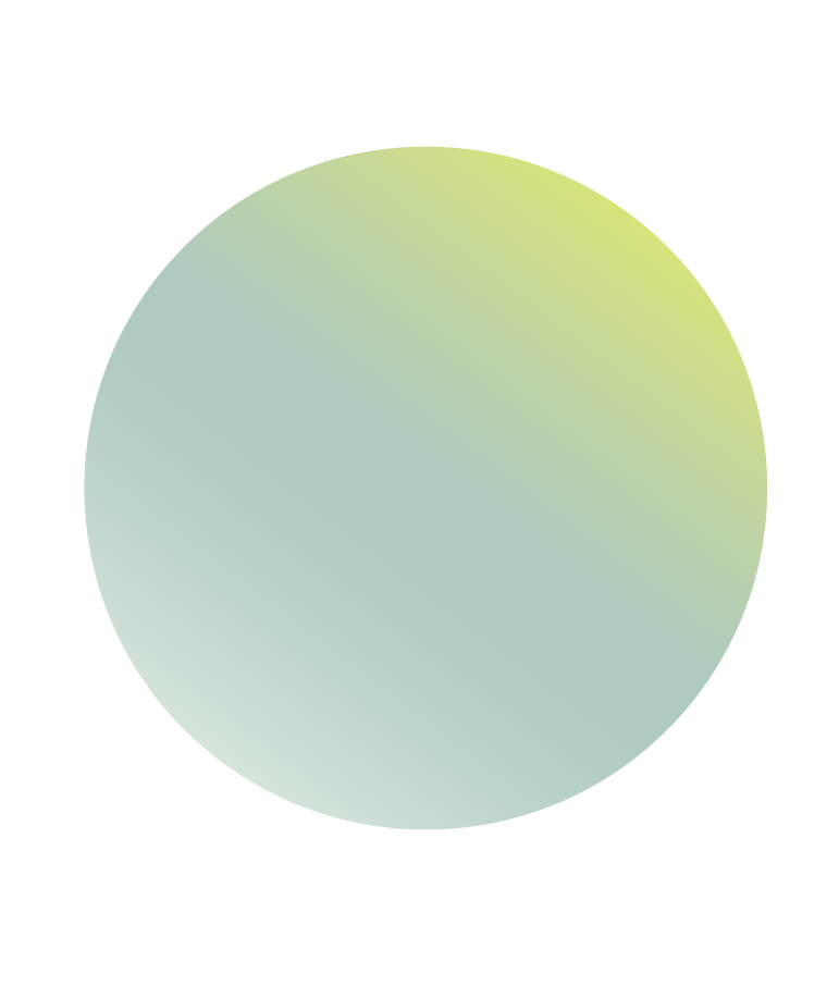 180759znhbk0obesus1nmi.png
