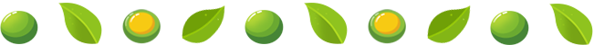 114649poyeoebcbayrfuco.png