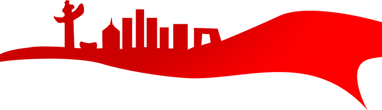 141651irjhsorrffshscu3.png
