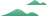 142249waezauaekubkezba.png