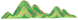 142253l5obouooi82tudp2.png