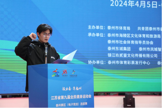 110416lihquqxyqkuonbh8.png
