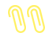 110637toex31gex1b1xece.gif