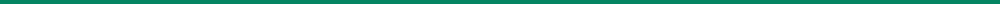172410o1bxwxtlgnv2mpz9.gif