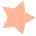 172639kky6dfzyywy9aarb.gif