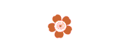 142615pk6z98kuk6l2l9q0.gif