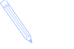 170930qmxbc3c8p4emftky.png