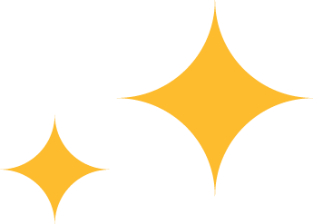 083349tfcmv63i33c3u3u3.png