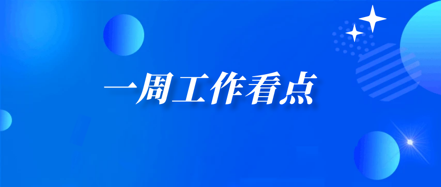 135204g1s1b3zy3lsa1jsz.png
