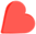 162039xkid5sn64kdd38nn.png