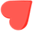 162040g9p4b7czg4chgpgb.png