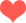 162040cqzcdimi6wmqm5q5.png